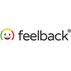 FeelBack.io